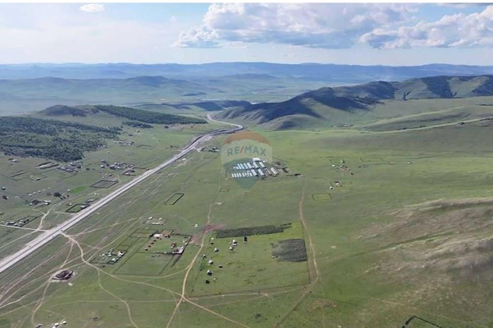 Comercial - Terrenos - Баянчандмань, Монгол - MN - 535045856_736301189280075_8574042951624857521_n.jpg - 119012370-100