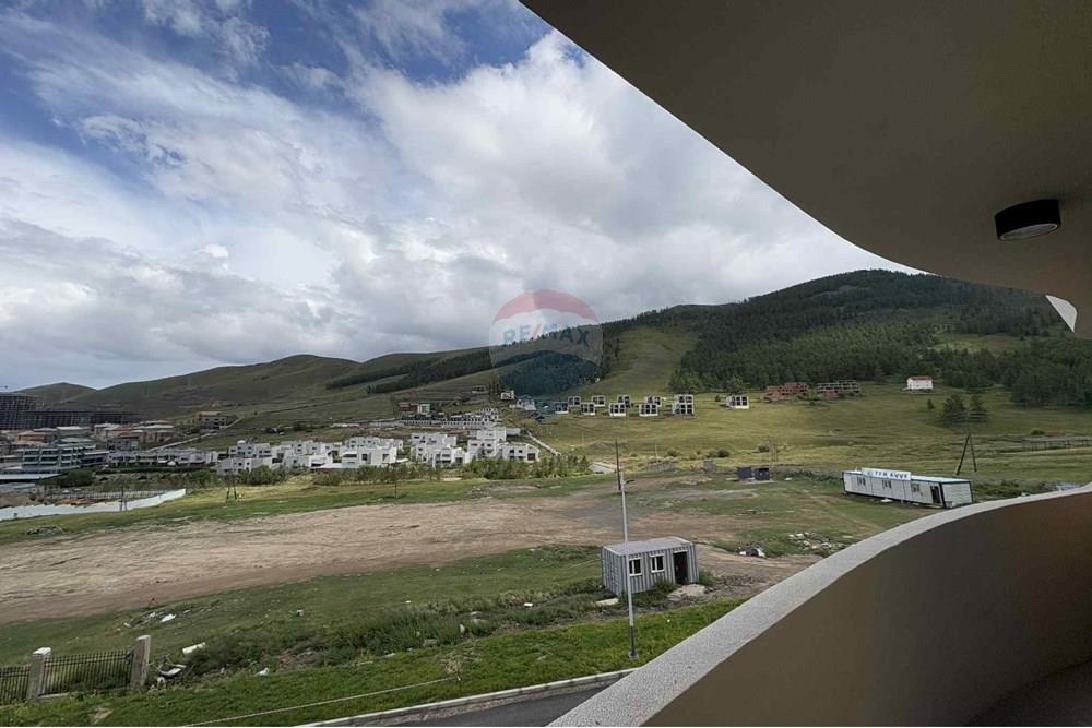 Residencial - Piso - Хан-Уул, Монгол - MN - Unknown-161.jpg - 119012353-49