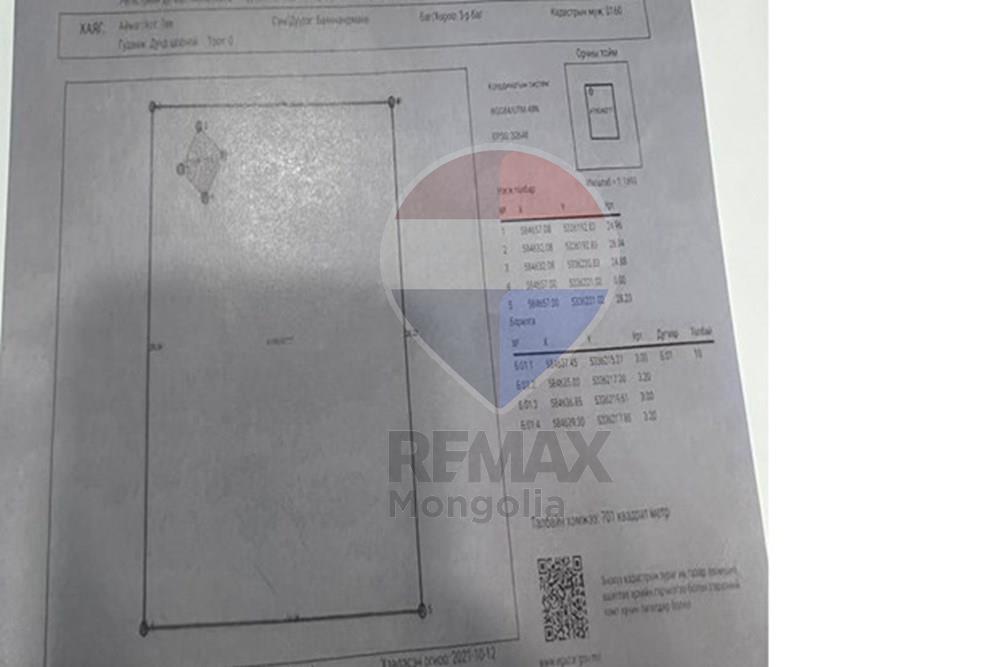 Residential - Land - Bayanchandmani, Mongolia - MN - f9368cea-e037-49b7-a5b4-a01175f52ce8.jpg - 119012403-12