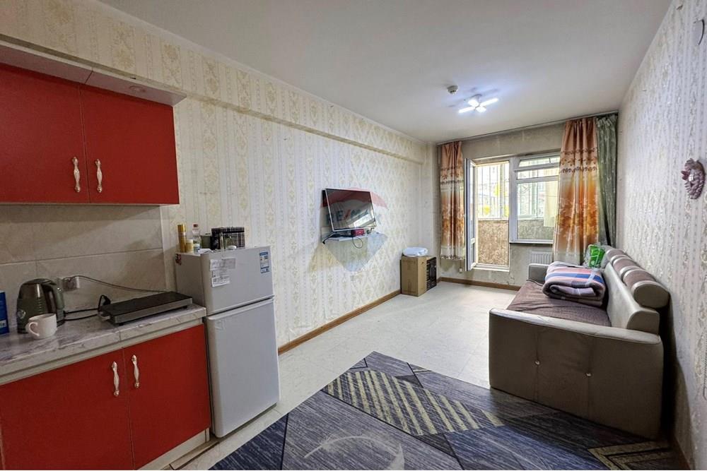 Residencial - Block of Apartments - Баянзүрх, Монгол - MN - 543170674_3078260349019976_1226501762306034839_n.jpg - 119012351-65