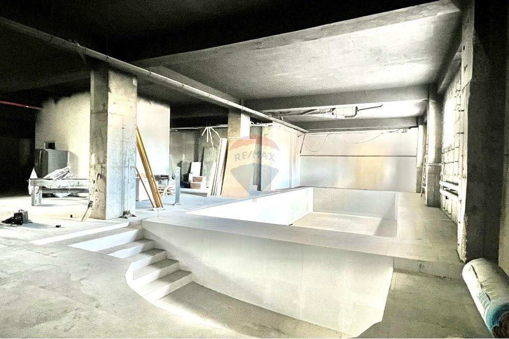 Commercial - Industrial - Khan-Uul, Mongolia - MN - IMG_3304.jpg - 119012152-302