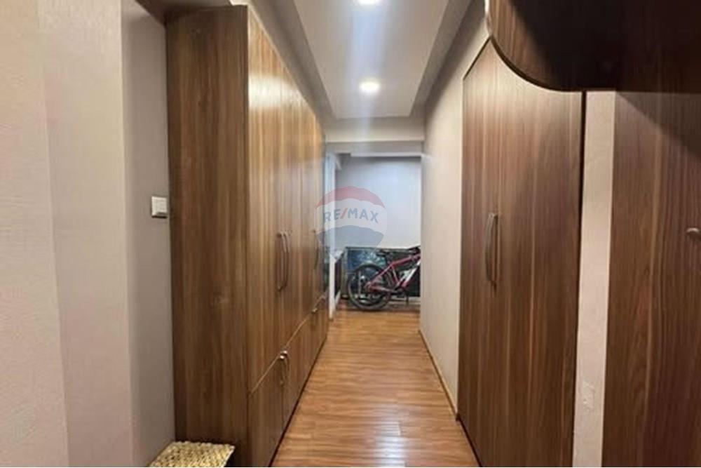 Residential - Condo/Apartment - Khan-Uul, Mongolia - MN - 495264617_582415144515911_7712720602077391584_n.jpg - 119012121-667