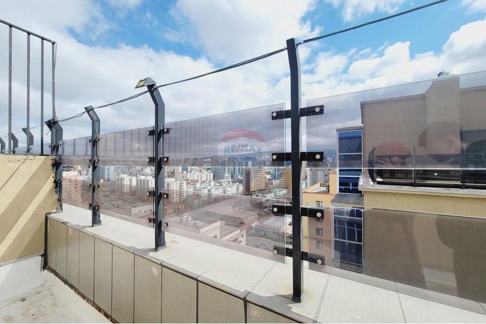 Residential - Condo/Apartment - Sukhbaatar, Mongolia - MN - IMG_4672.jpeg - 119012418-271