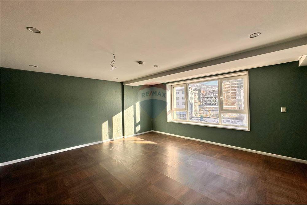 Residential - Condo/Apartment - Khan-Uul, Mongolia - MN - 9 - 119012418-258
