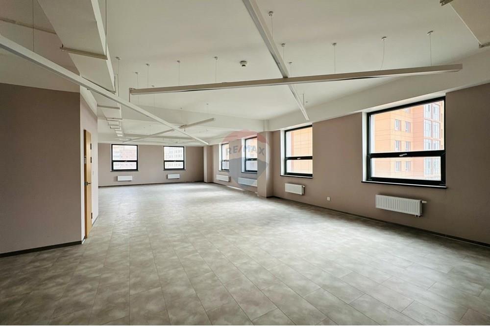 Commercial - Office - Khan-Uul, Mongolia - MN - a89ef389-7189-46ea-9b3d-197a7895769c.jpg - 119030061-350