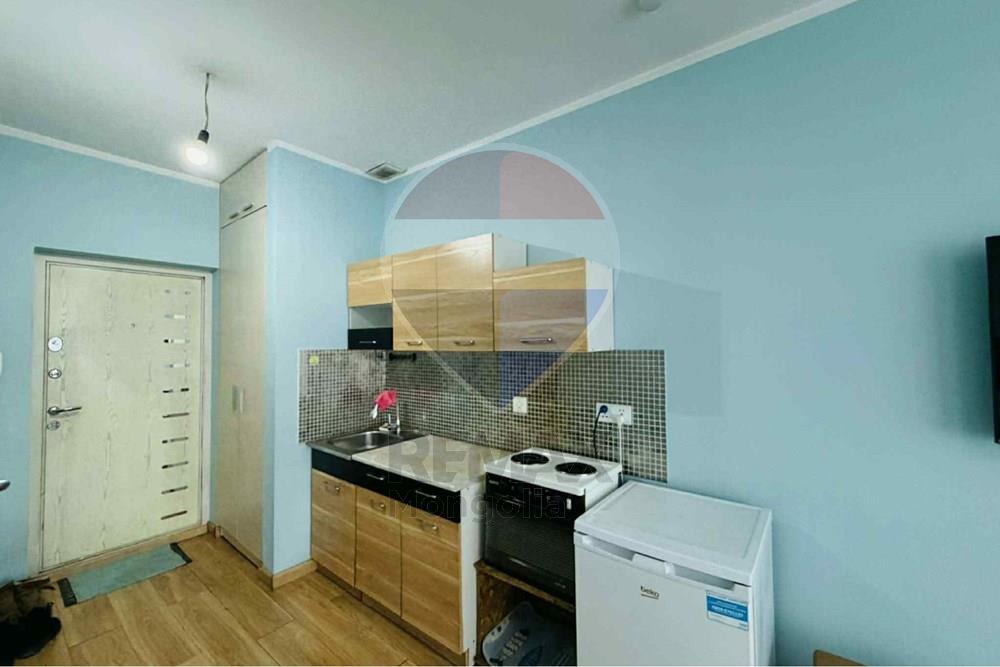 Residential - Condo/Apartment - Bayanzurkh, Mongolia - MN - att.ddpZKZQ5wOyrsMrgiqwIJ0EwF2kTAFuKTlPqUgXoGMY.jpeg - 119012182-389