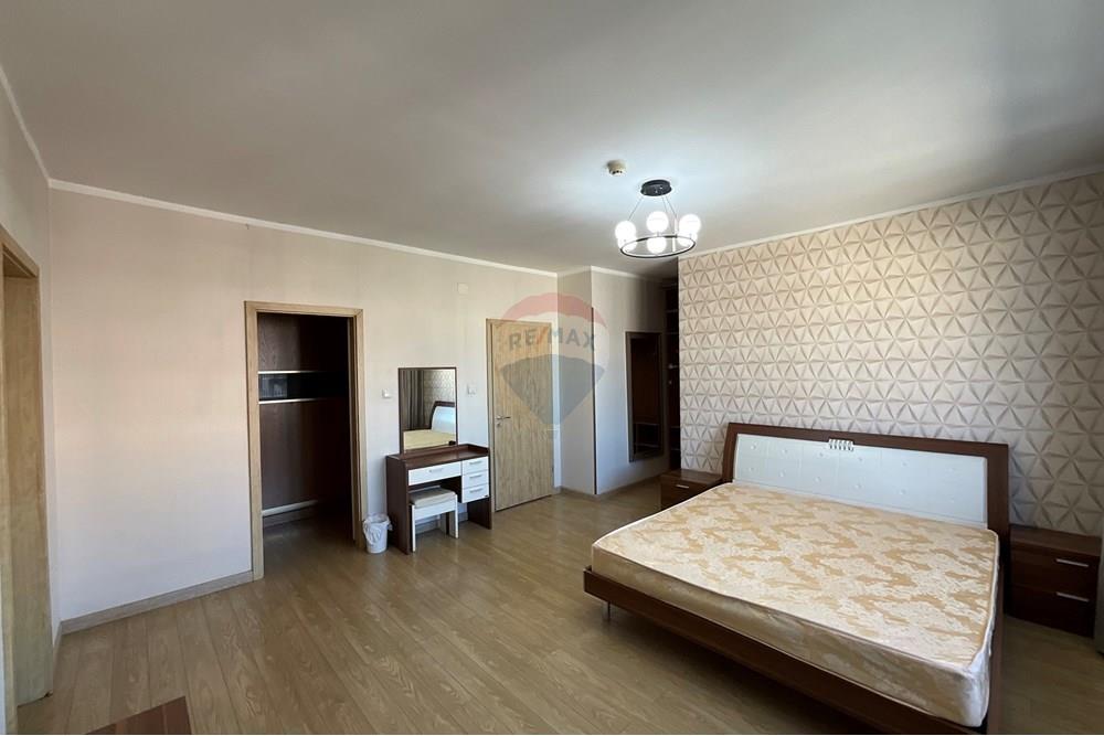 Residential - Condo/Apartment - Sukhbaatar, Mongolia - MN - IMG_0295.jpeg - 119012413-155