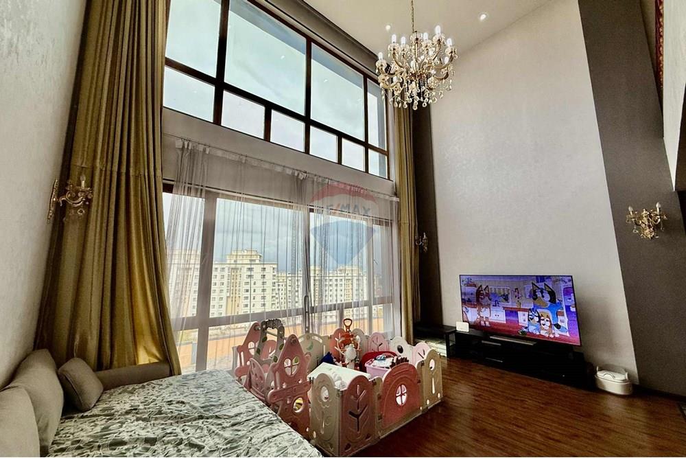 Residential - Townhouse - Khan-Uul, Mongolia - MN - 9fb1c0f8-6d88-4fe8-b87d-bc20841422f8.jpeg - 119012083-411