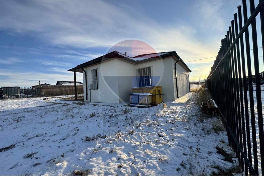 Residential - Land - Khan-Uul, Mongolia - MN - att.J8UPWq4o4Um3OeoX3naiLfqIGuB4SqNbFh0HWqBZJho.jpeg - 119012182-371