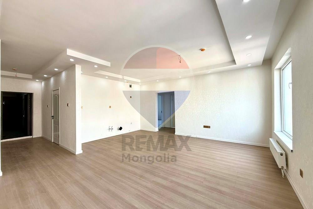 Residential - Condo/Apartment - Khan-Uul, Mongolia - MN - 4.jpg - 119030097-360