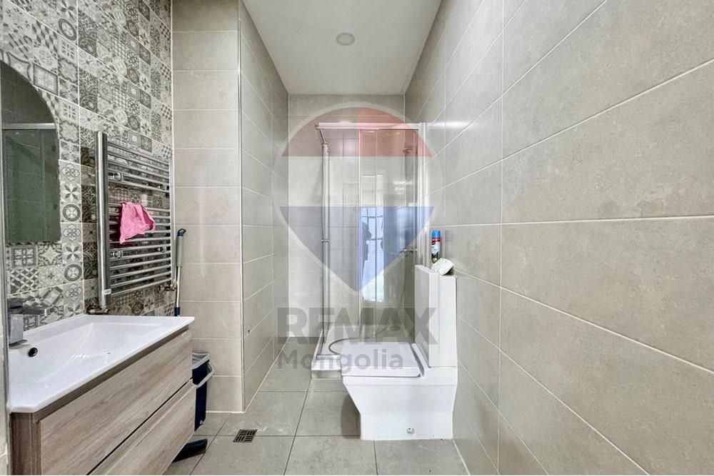 Comercial - Escritórios - Сүхбаатар, Монгол - MN - m12.jpeg - 119012446-248