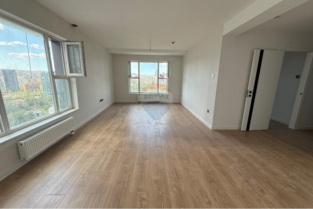 Residential - Condo/Apartment - Khan-Uul, Mongolia - MN - IMG_8536.JPG - 119012206-266