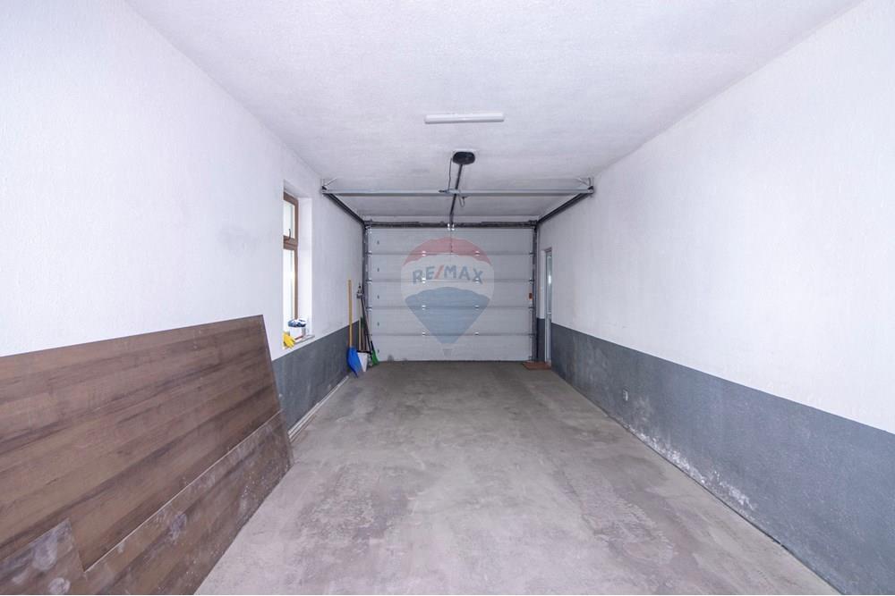 Residencial - Piso - Хан-Уул, Монгол - MN - IMG_5344.jpeg - 119012124-834