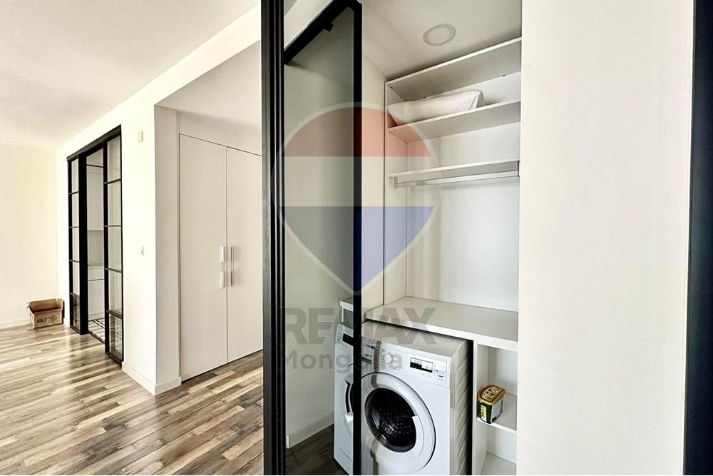 Residential - Condo/Apartment - Khan-Uul, Mongolia - MN - 606524633_1422579206040364_7338403084367769963_n.jpg - 119012085-373