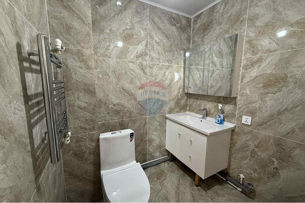 Residential - Condo/Apartment - Sukhbaatar, Mongolia - MN - 11b3c161-9939-49c1-9670-77ca53e081d6.jpeg - 119012083-412