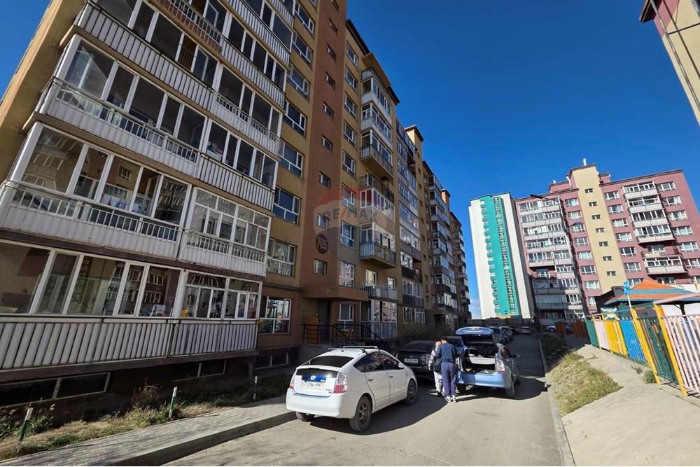 Residential - Condo/Apartment - Khan-Uul, Mongolia - MN - viber_image_2025-10-04_17-55-01-943.jpg - 119012246-273