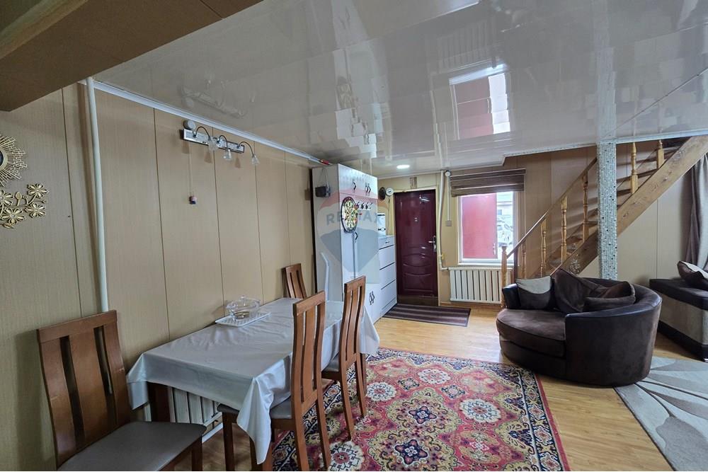 Residential - Terraced House - Bayanzurkh, Mongolia - MN - 20251015_121414.jpg - 119012374-5