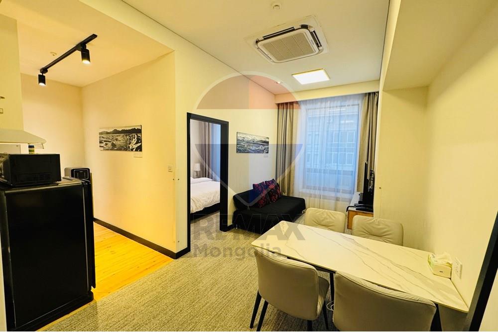 Residential - Condo/Apartment - Sukhbaatar, Mongolia - MN - IMG_8555.jpeg - 119012347-54