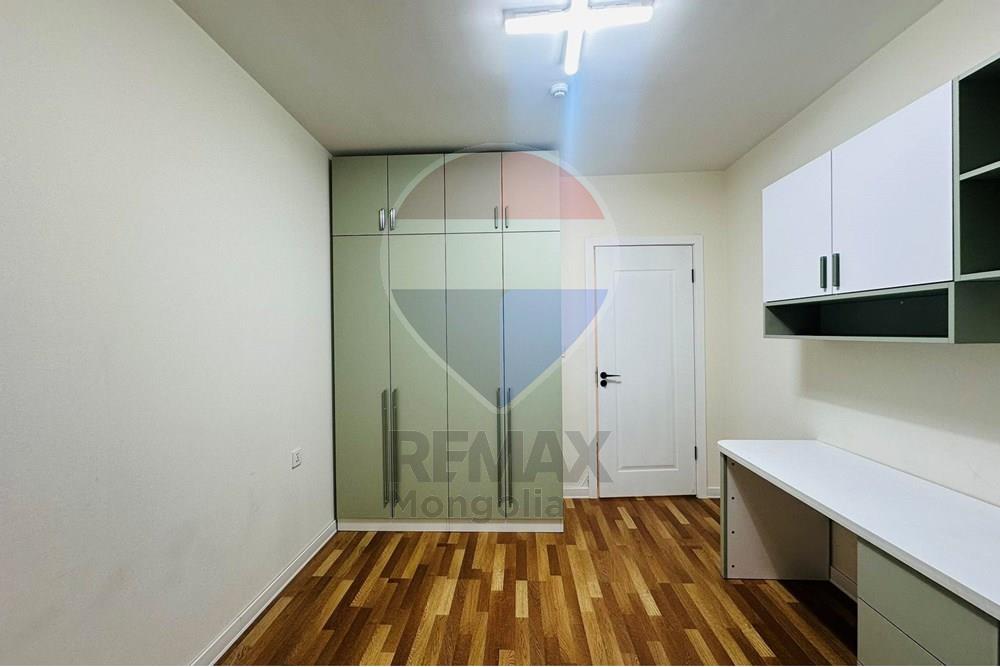 Residential - Condo/Apartment - Khan-Uul, Mongolia - MN - 6.jpg - 119030061-423