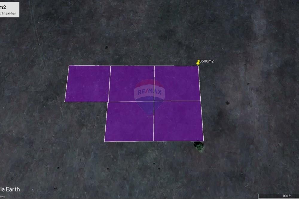 Commercio - Terreno - Шаамар, Монгол - MN - 588b2b5d-f9cd-4eb9-9004-77770a3be059.jpg - 119012351-73
