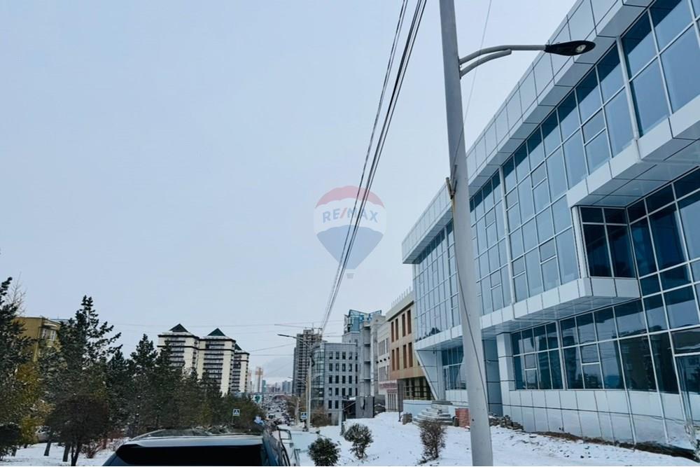 Commercial - Industrial - Bayangol, Mongolia - MN - IMG_1495.jpeg - 119012399-17
