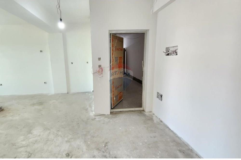 Residential - Whole apartment building - Bayangol, Mongolia - MN - 8.jpg - 119012298-100