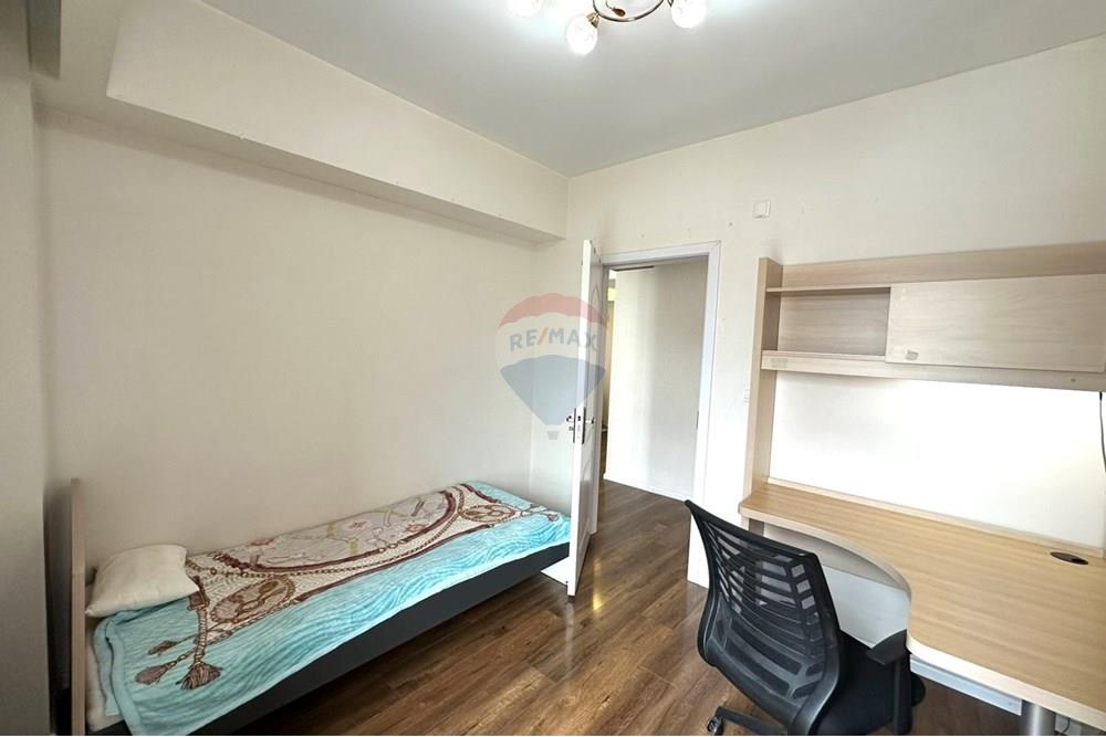 Residential - Condo/Apartment - Khan-Uul, Mongolia - MN - 10.jpg - 119012313-56