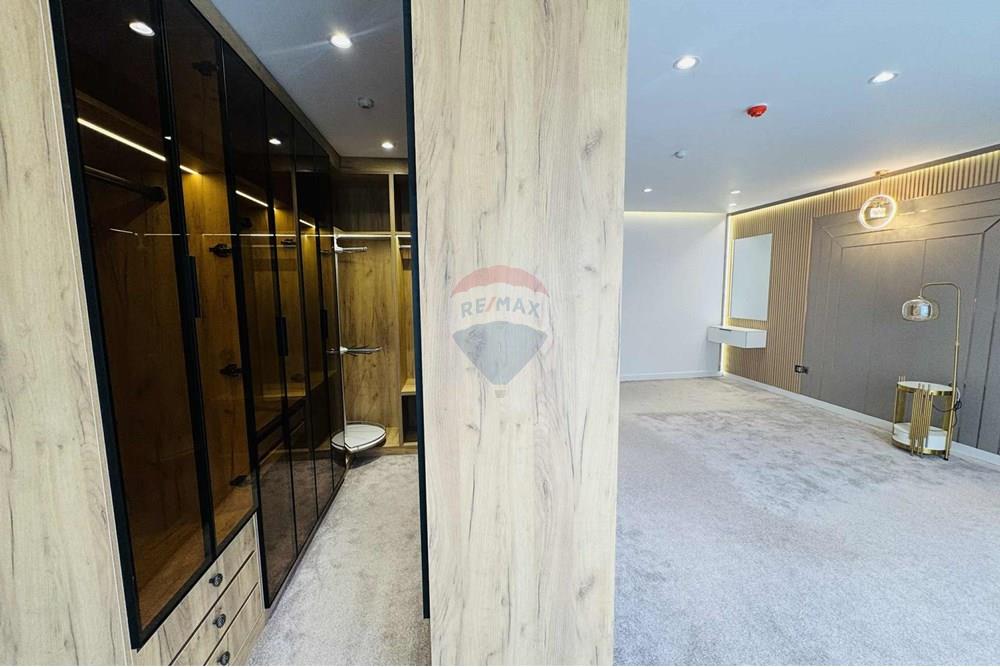 Residential - Townhouse - Khan-Uul, Mongolia - MN - 62.jpg - 119012089-869