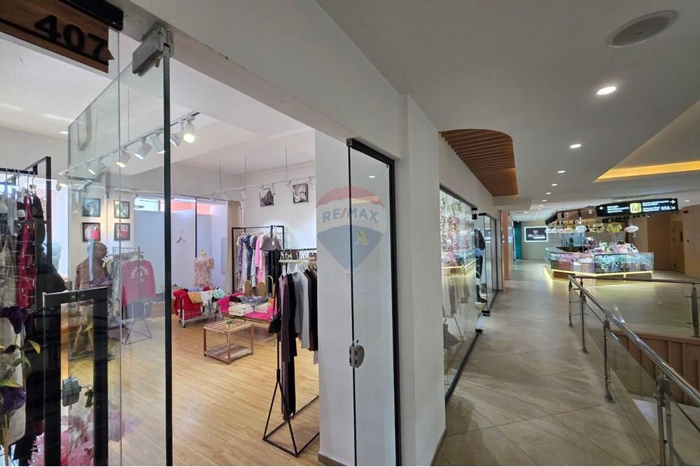 Commercial - Commercial/Retail - Bayanzurkh, Mongolia - MN - viber_image_2025-09-28_14-27-34-931.jpg - 119012246-270