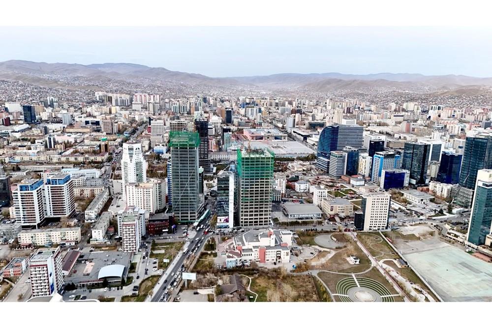 Comercial - Oficina - Сүхбаатар, Монгол - MN - IMG_5561.jpeg - 119012210-219