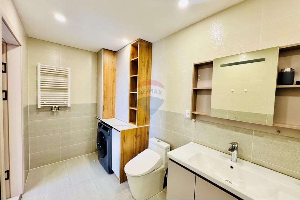 Residential - Condo/Apartment - Khan-Uul, Mongolia - MN - IMG_7834.jpeg - 119012399-10