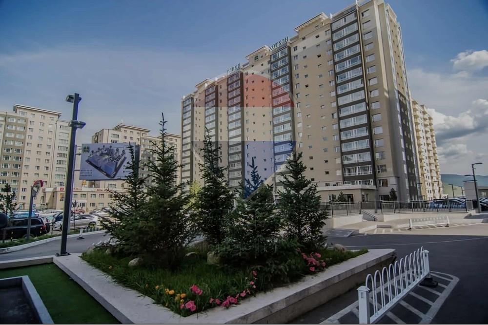 Residential - Condo/Apartment - Bayanzurkh, Mongolia - MN - bffeb167-cf07-40be-837f-ac759ccb42ae.jpg - 119012414-12