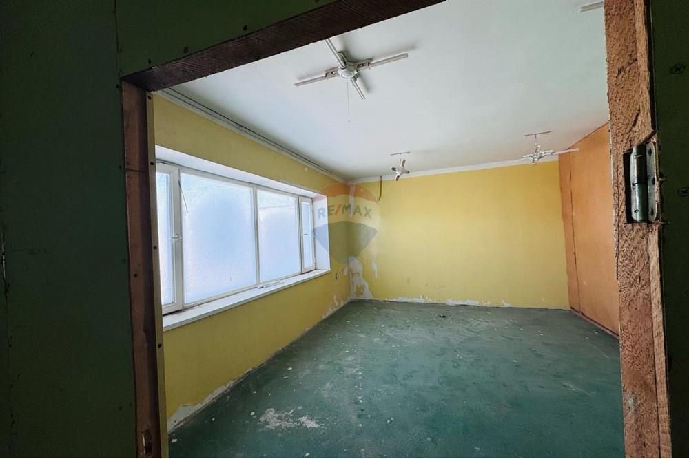 Commercieel - Fabrik - Чингэлтэй, Монгол - MN - 49ccba66-a6c0-4202-bbb3-70fadf6a14e8.jpg - 119012221-467