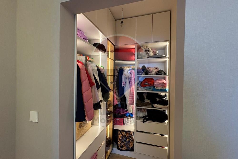 Residential - Condo/Apartment - Khan-Uul, Mongolia - MN - IMG_5589.jpeg - 119012436-5