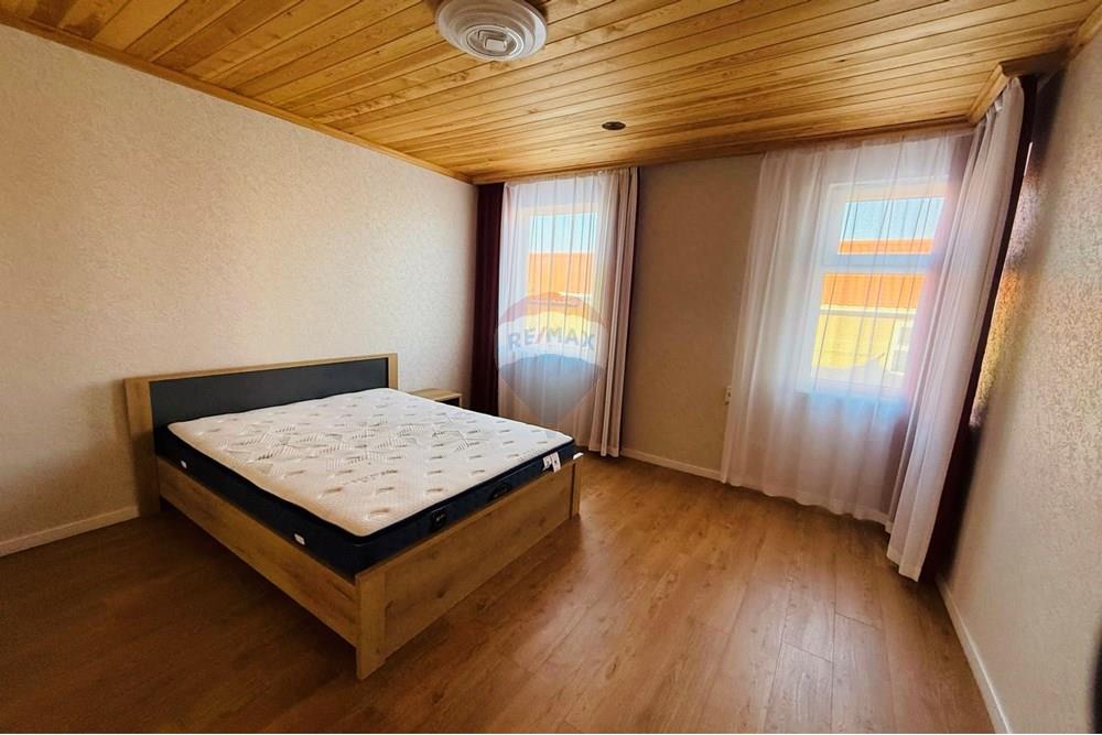 Residential - Bungalow - Khan-Uul, Mongolia - MN - att.8J3_Abh9zm3kqdBri_UxcAfHFdb7mCBtijtZ-S-iVt4.jpeg - 119012202-161