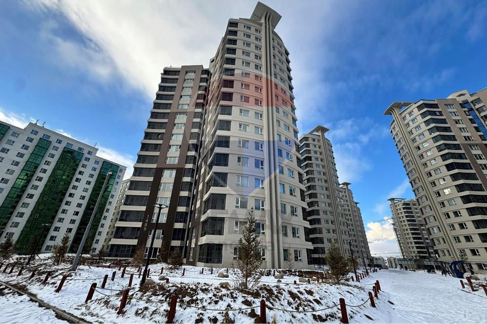 Residential - Condo/Apartment - Khan-Uul, Mongolia - MN - 1489-2.jpg - 119012042-478