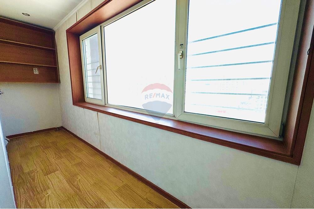 Residential - Condo/Apartment - Bayanzurkh, Mongolia - MN - IMG_3283.jpg - 119012367-18