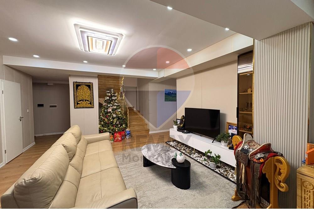 Wohnung - Wohnung - Хан-Уул, Монгол - MN - IMG_0411.jpeg - 119030118-26