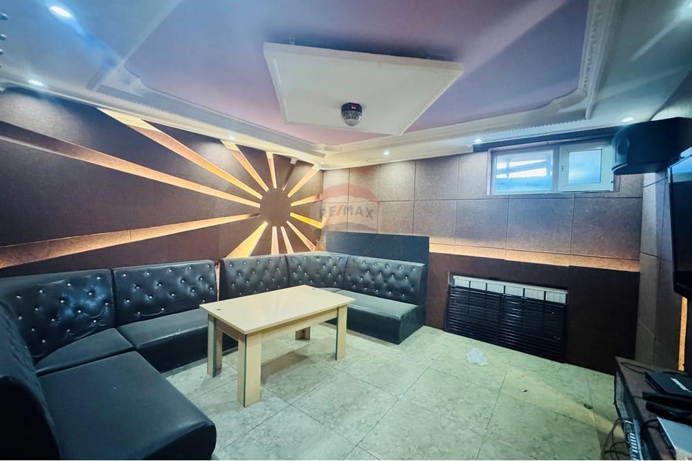 Surface commerciale - Boutique Hotel - Баянзүрх, Монгол - MN - IMG_5271.jpeg - 119012241-195