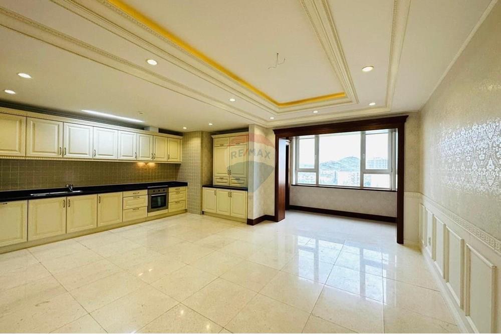 Residential - Condo/Apartment - Khan-Uul, Mongolia - MN - IMG_1652.JPG - 119012421-87