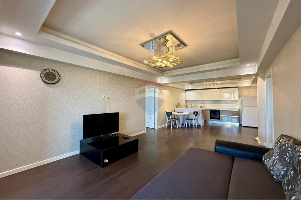Résidentiel - Appartement - Хан-Уул, Монгол - MN - viber_image_2025-08-07_14-19-55-119.jpg - 119012258-100
