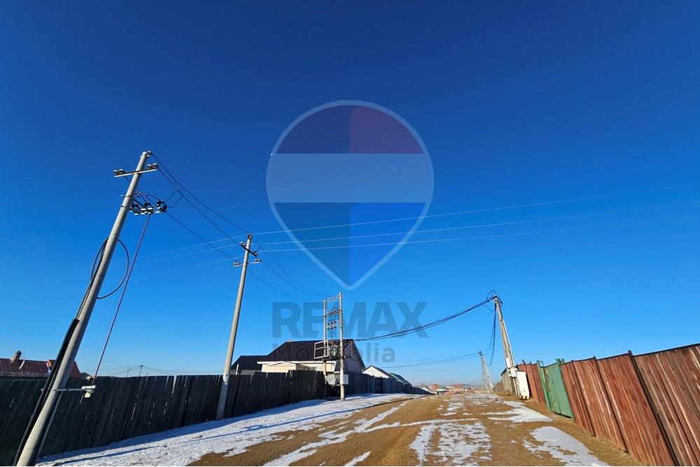 Residencial - Adosado - Хан-Уул, Монгол - MN - 20251111_092343.jpg - 119012145-469