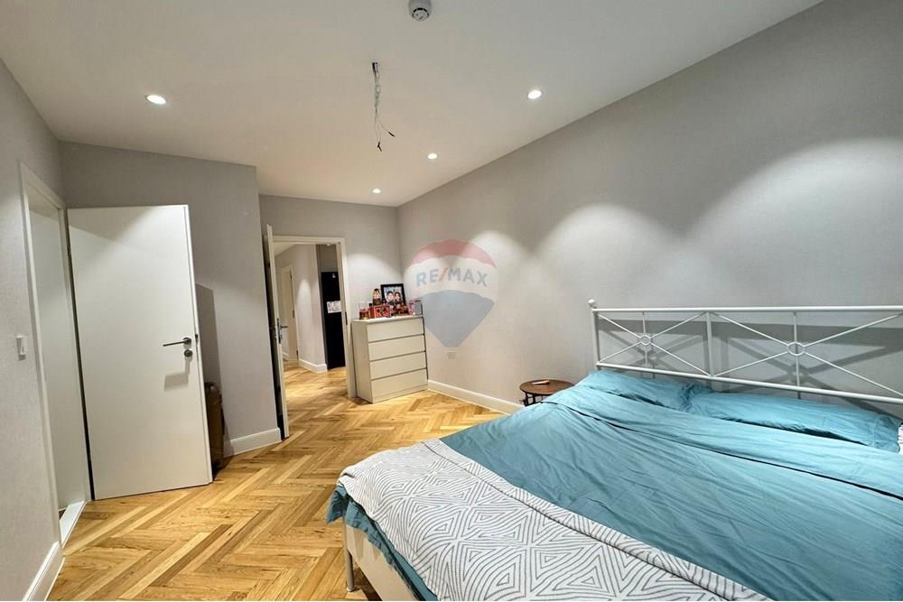 Residencial - Piso - Хан-Уул, Монгол - MN - 552734034_3095373287308682_267926667770329554_n.jpg - 119012351-78