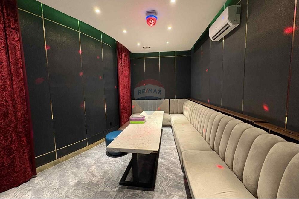 Commercial - Commercial/Retail - Khan-Uul, Mongolia - MN - 24.jpg - 119030061-378