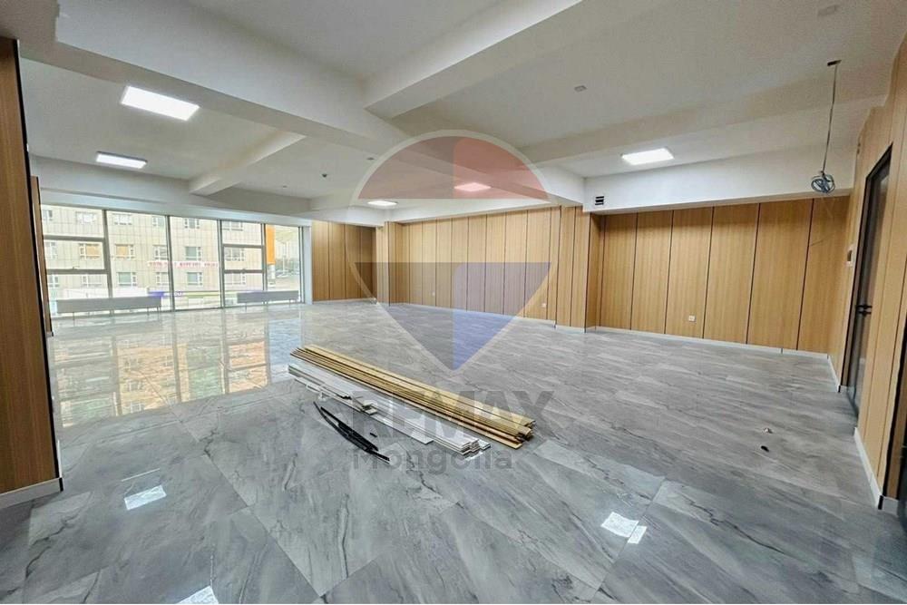 Commercial - Office - Khan-Uul, Mongolia - MN - 6d63b126-24a7-40c0-9804-adaa88b02bbb.jpeg - 119012306-260