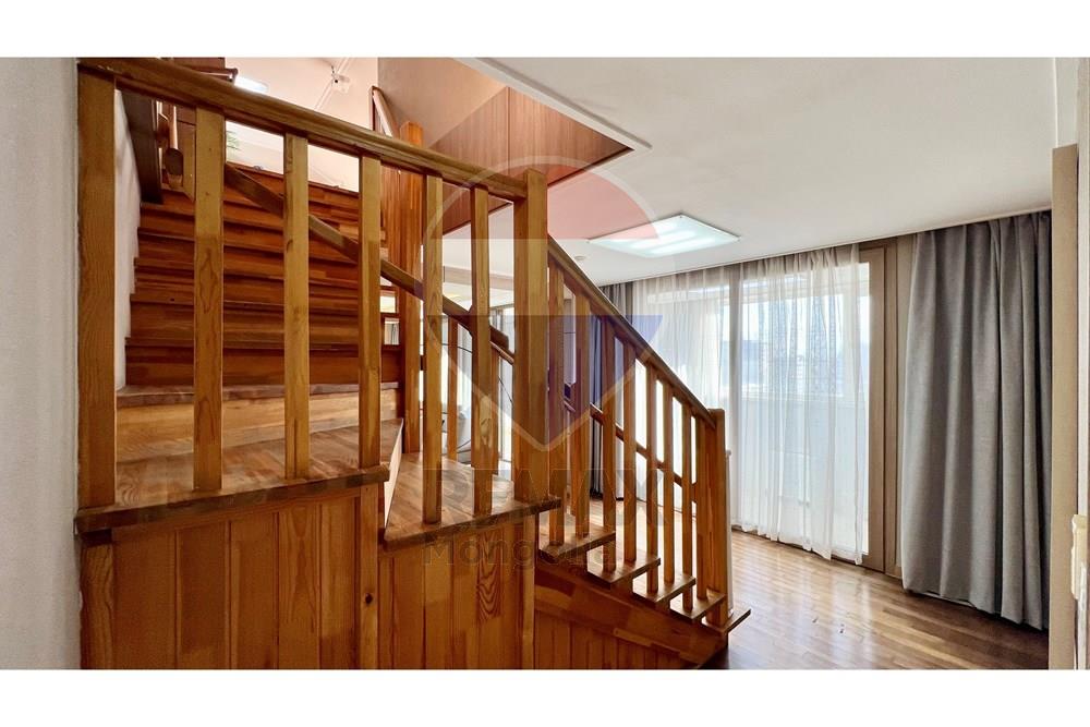 Residencial - Piso - Баянзүрх, Монгол - MN - IMG_6970.jpeg - 119012210-228