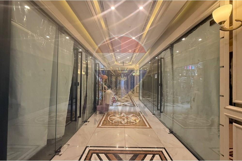 Comercial - Comercio/Tienda - Хан-Уул, Монгол - MN - photo_2025-10-29 21.38.22.jpeg - 119012377-78