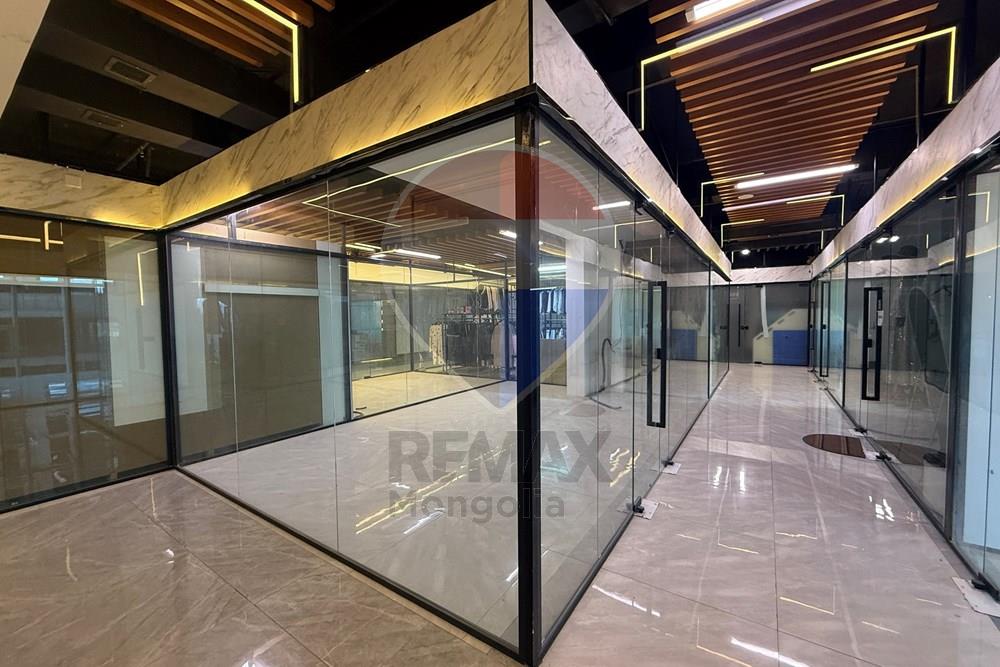 Commercial - Commercial/Retail - Khan-Uul, Mongolia - MN - IMG_8254.JPG - 119012371-369