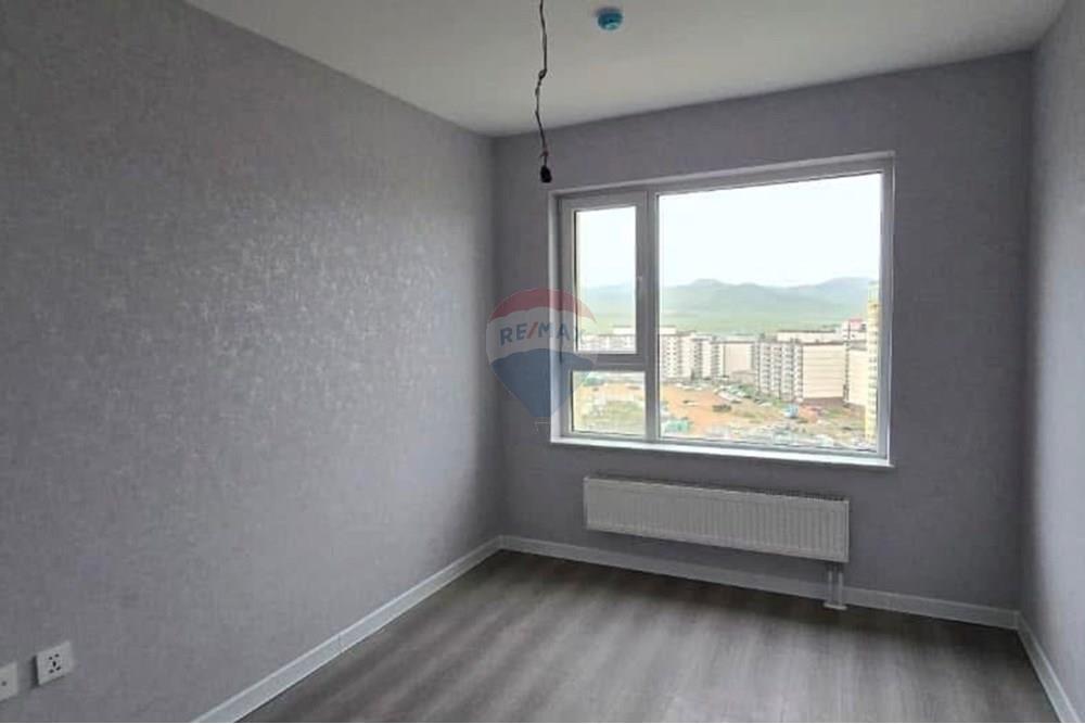 Wohnung - Wohnung - Хан-Уул, Монгол - MN - IMG_6518.jpg - 119012421-84