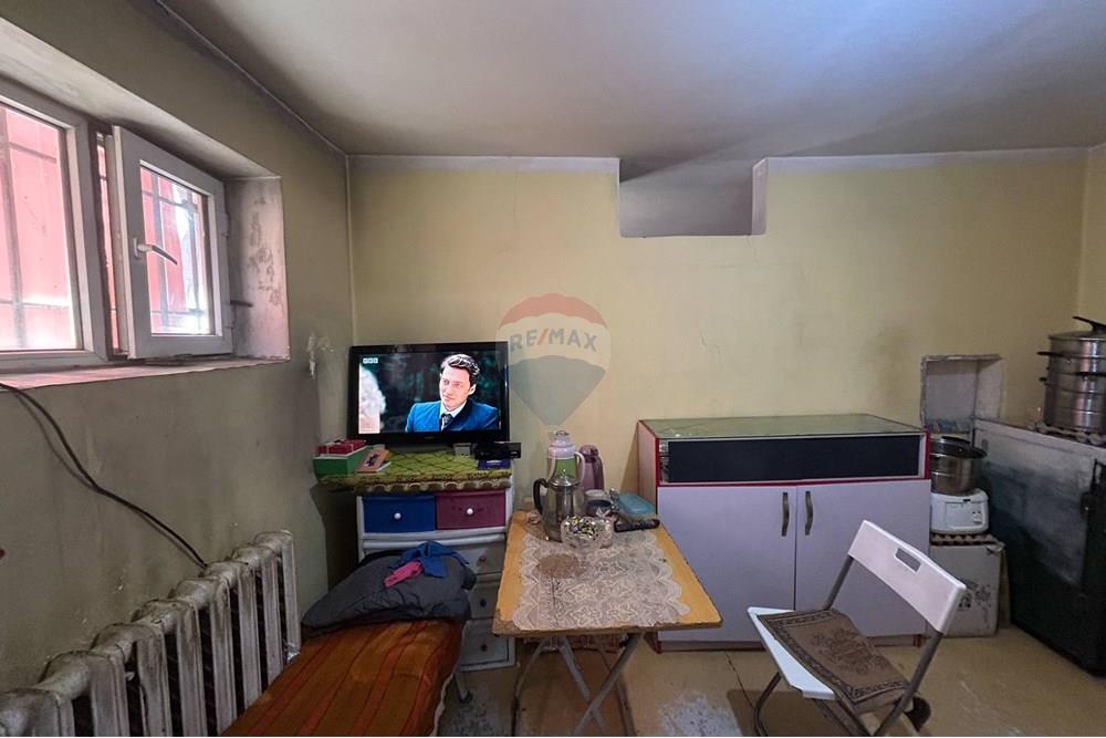 Commercial - Commercial/Retail - Khan-Uul, Mongolia - MN - bc077f14-c8a8-43e7-b8d8-fb726d7b0f5d.jpg - 119012329-14